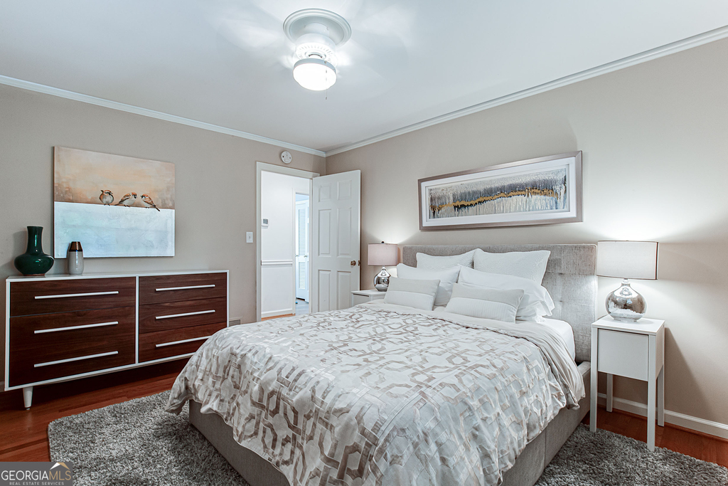 485 Riverside Parkway - Photo 41