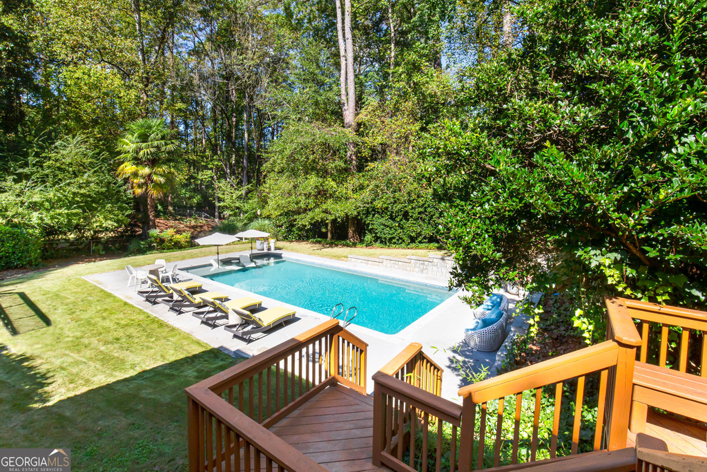 485 Riverside Parkway - Photo 7