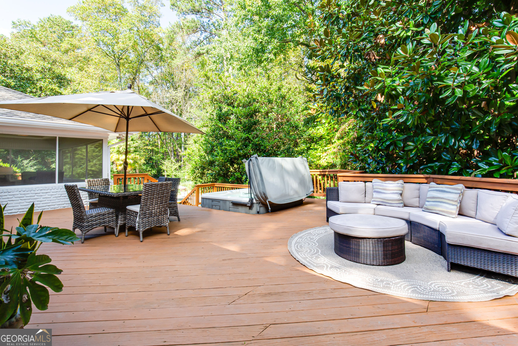 485 Riverside Parkway - Photo 3