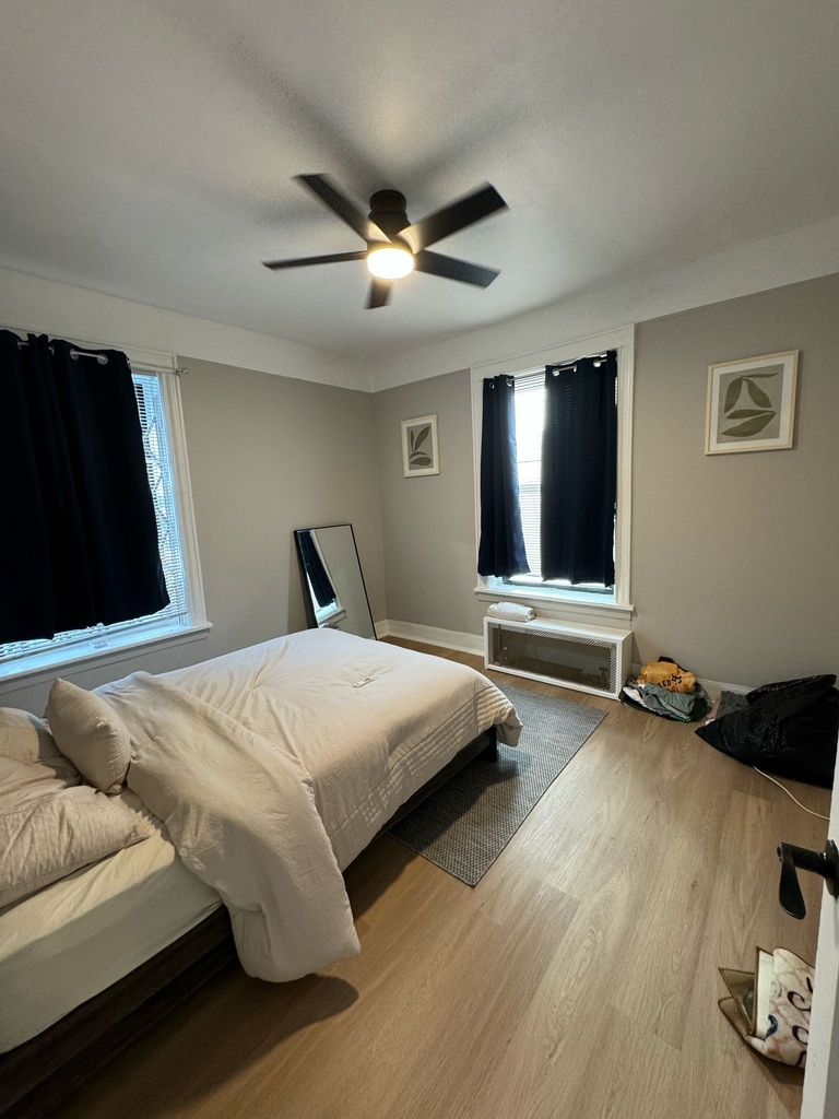 1115 Dorchester Road - Photo 6