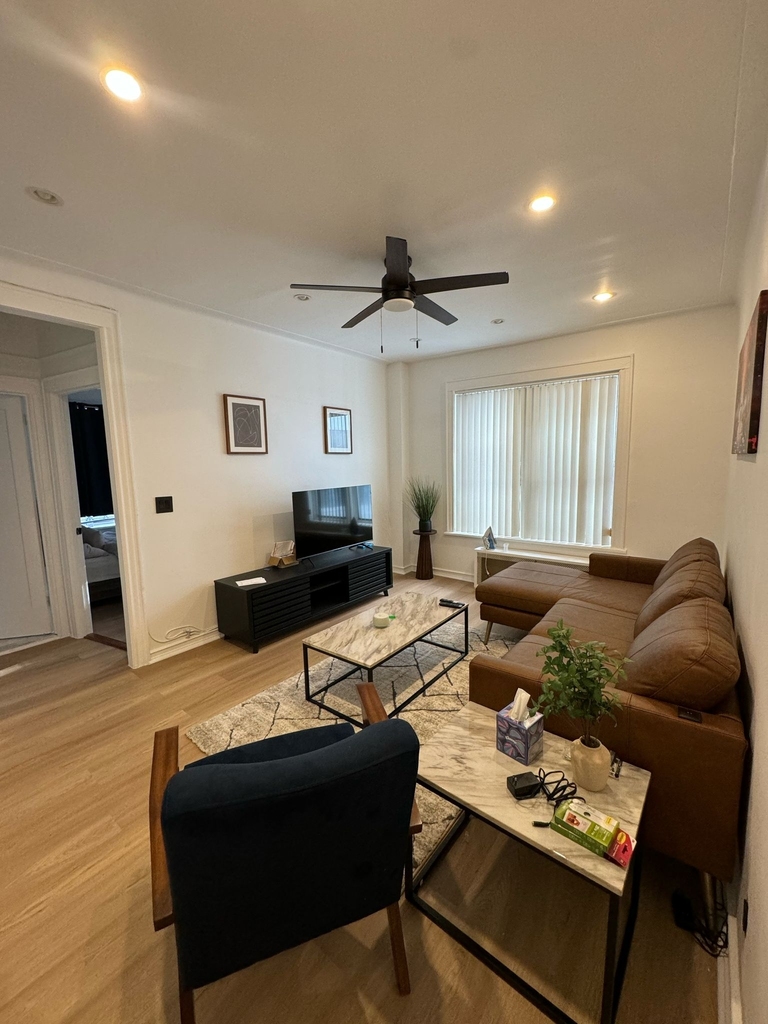 1115 Dorchester Road - Photo 3