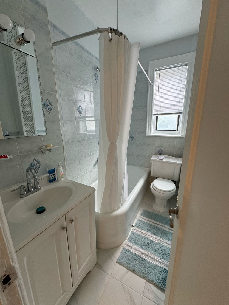1115 Dorchester Road - Photo 0