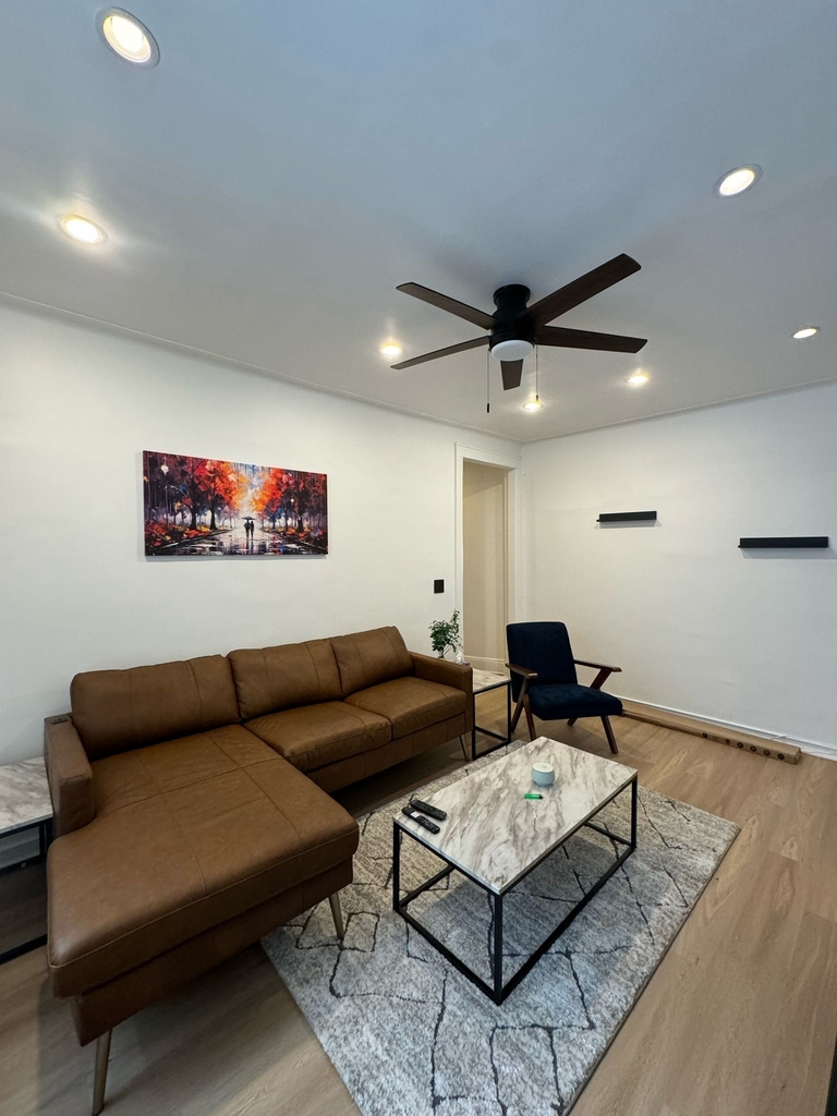 1115 Dorchester Road - Photo 5
