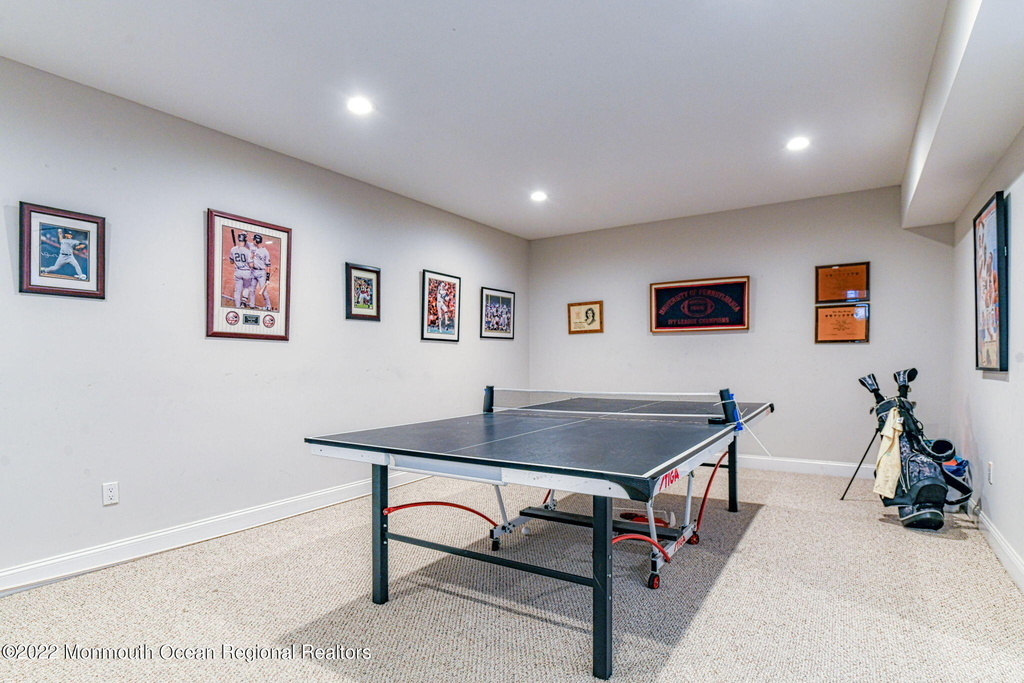 346 South Boulevard - Photo 41