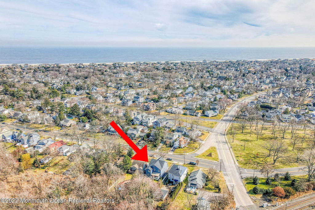 346 South Boulevard - Photo 53