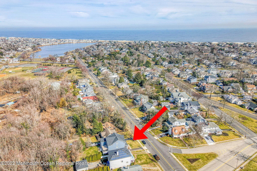 346 South Boulevard - Photo 55