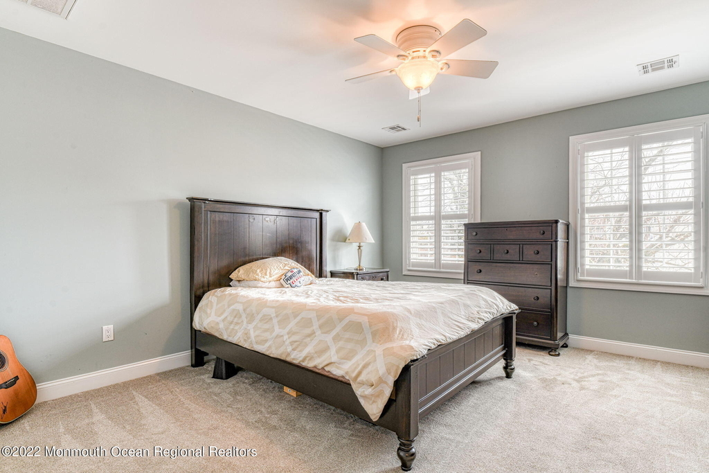 346 South Boulevard - Photo 32