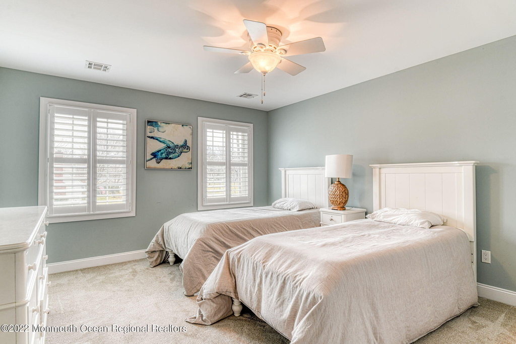 346 South Boulevard - Photo 29
