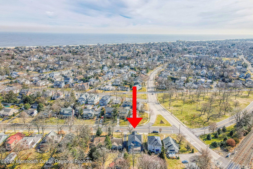 346 South Boulevard - Photo 52