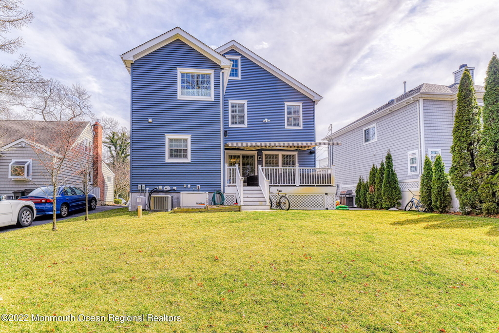 346 South Boulevard - Photo 46