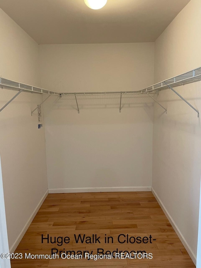 110 Poplar Avenue - Photo 16
