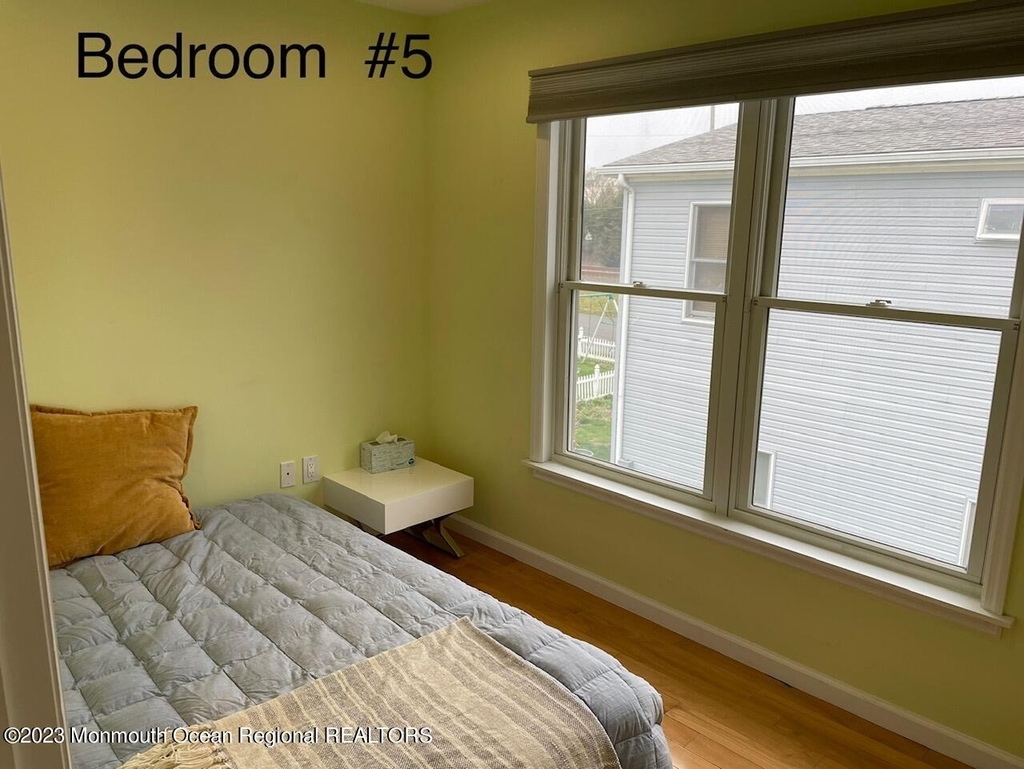 110 Poplar Avenue - Photo 19