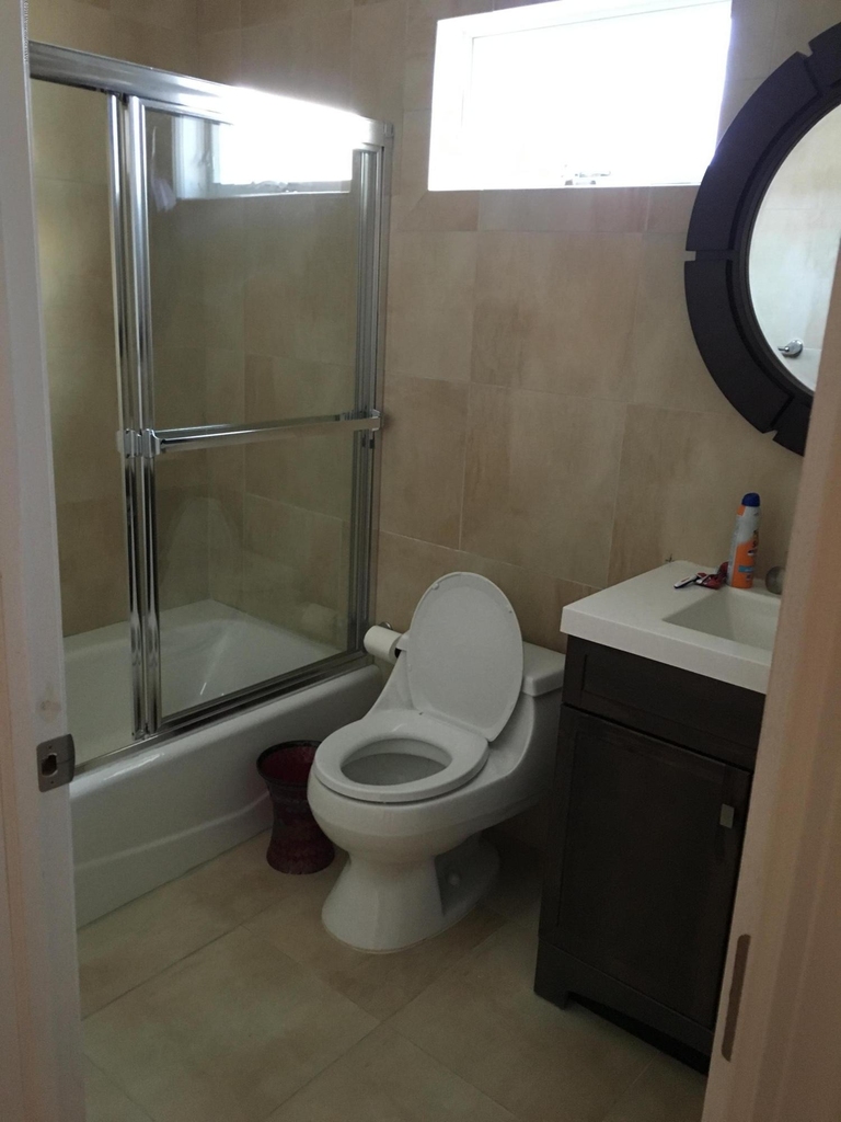 110 Poplar Avenue - Photo 5