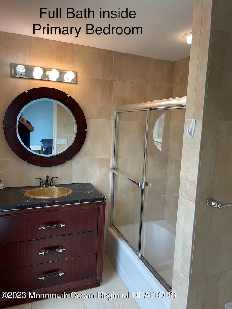 110 Poplar Avenue - Photo 17