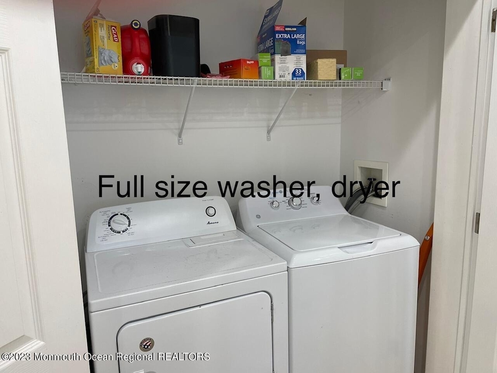 110 Poplar Avenue - Photo 25