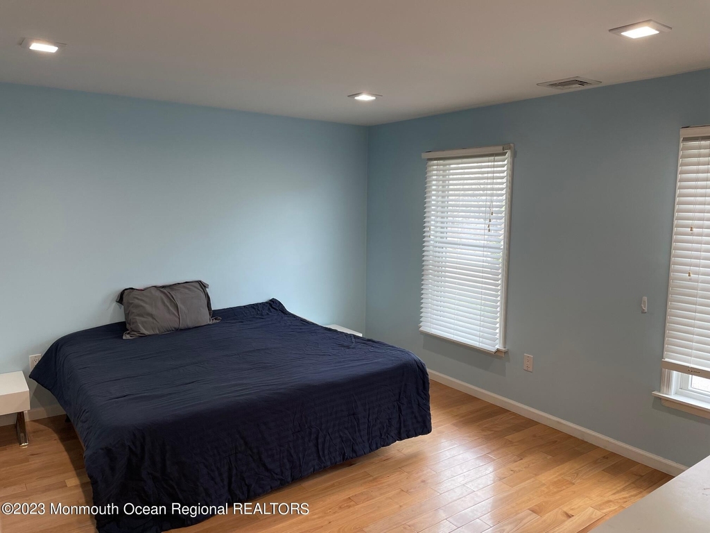 110 Poplar Avenue - Photo 14
