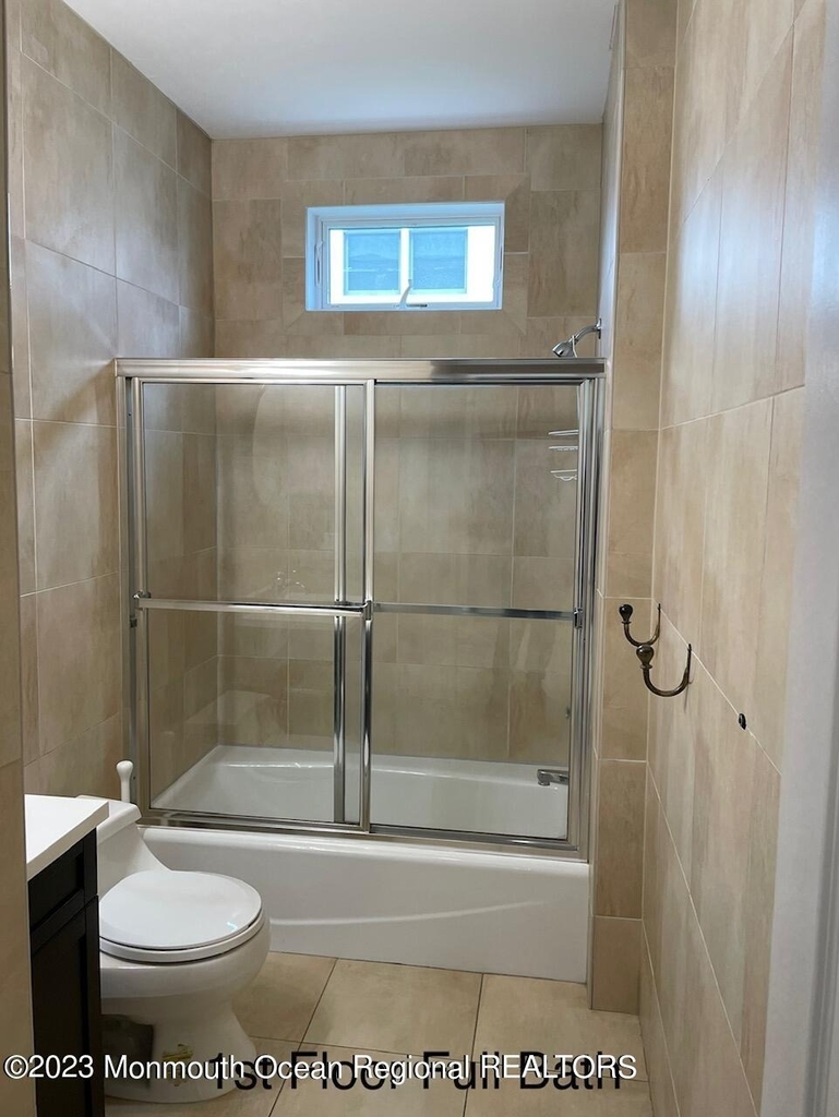 110 Poplar Avenue - Photo 13