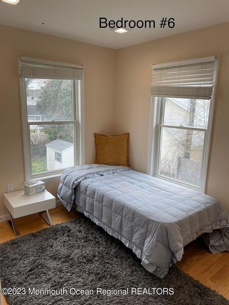 110 Poplar Avenue - Photo 20
