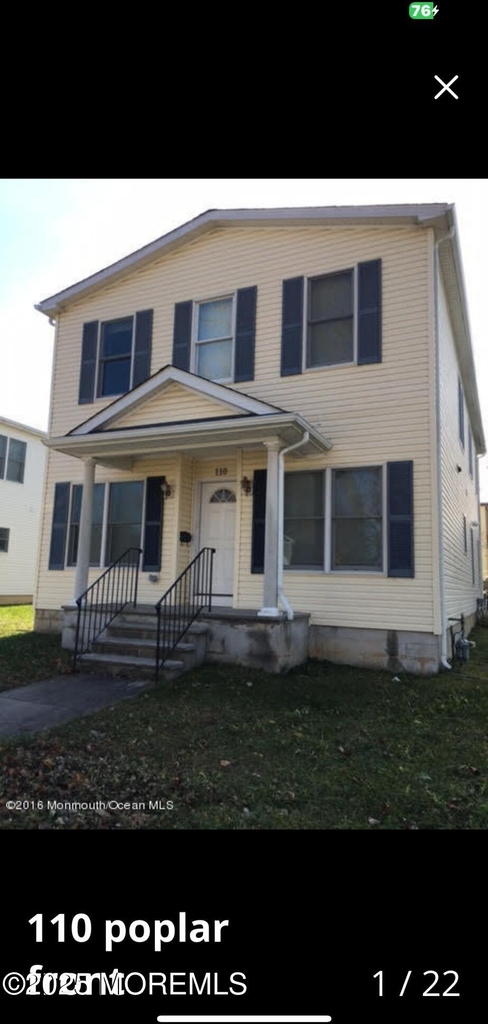 110 Poplar Avenue - Photo 26