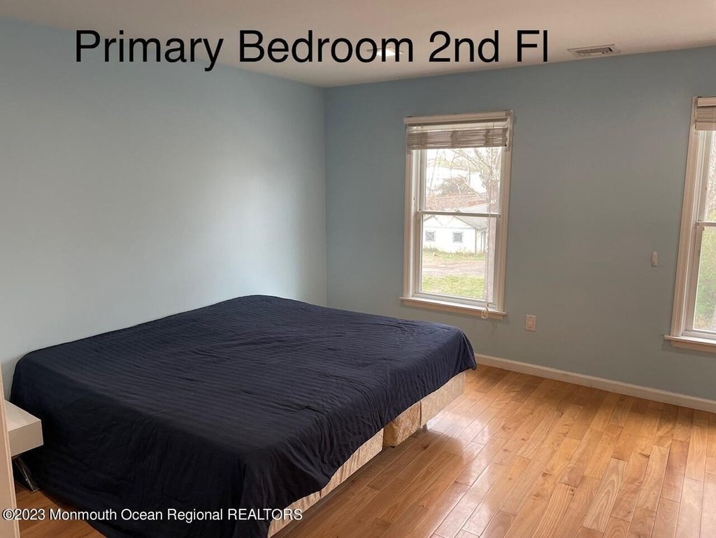 110 Poplar Avenue - Photo 15