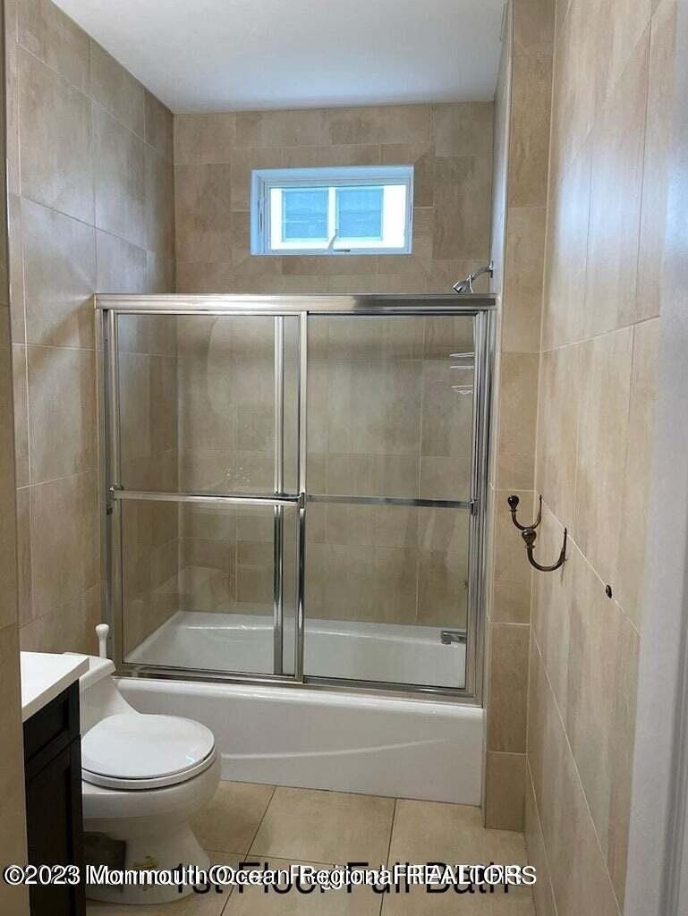 108 Poplar Avenue - Photo 10
