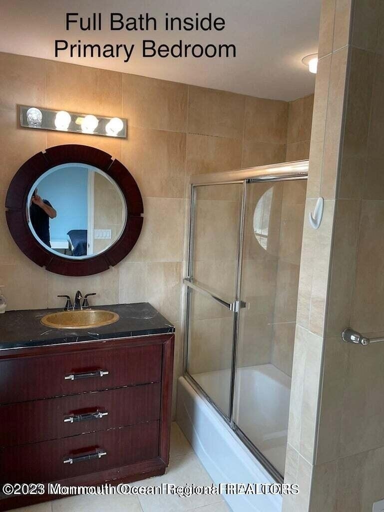 108 Poplar Avenue - Photo 13