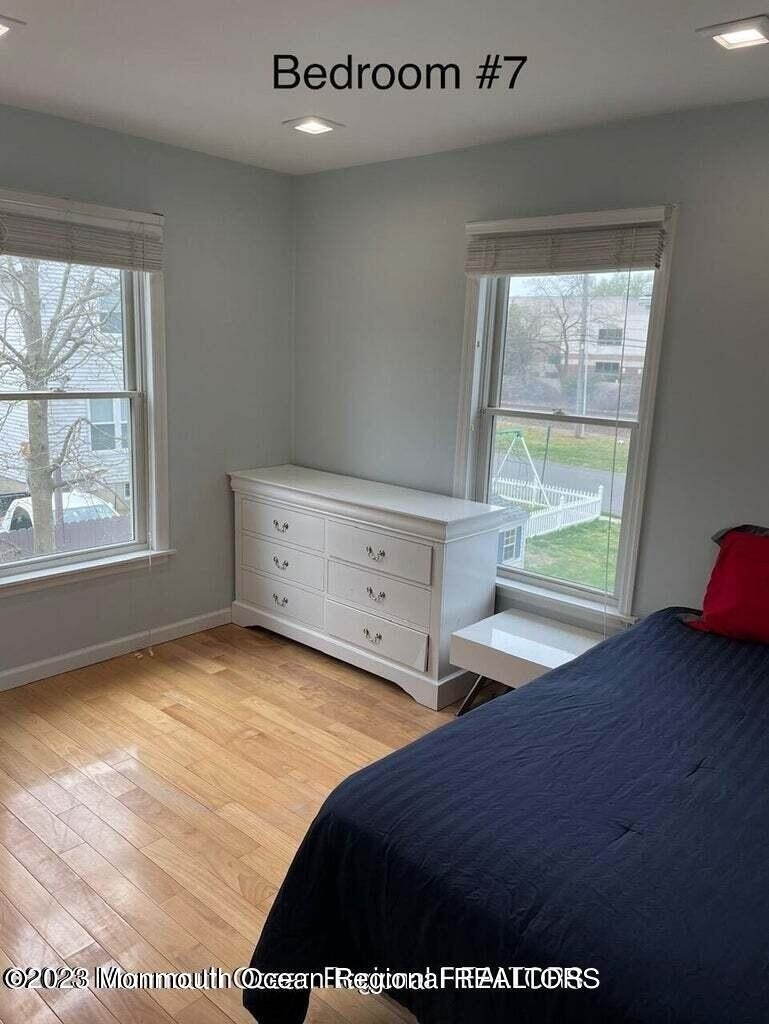 108 Poplar Avenue - Photo 16