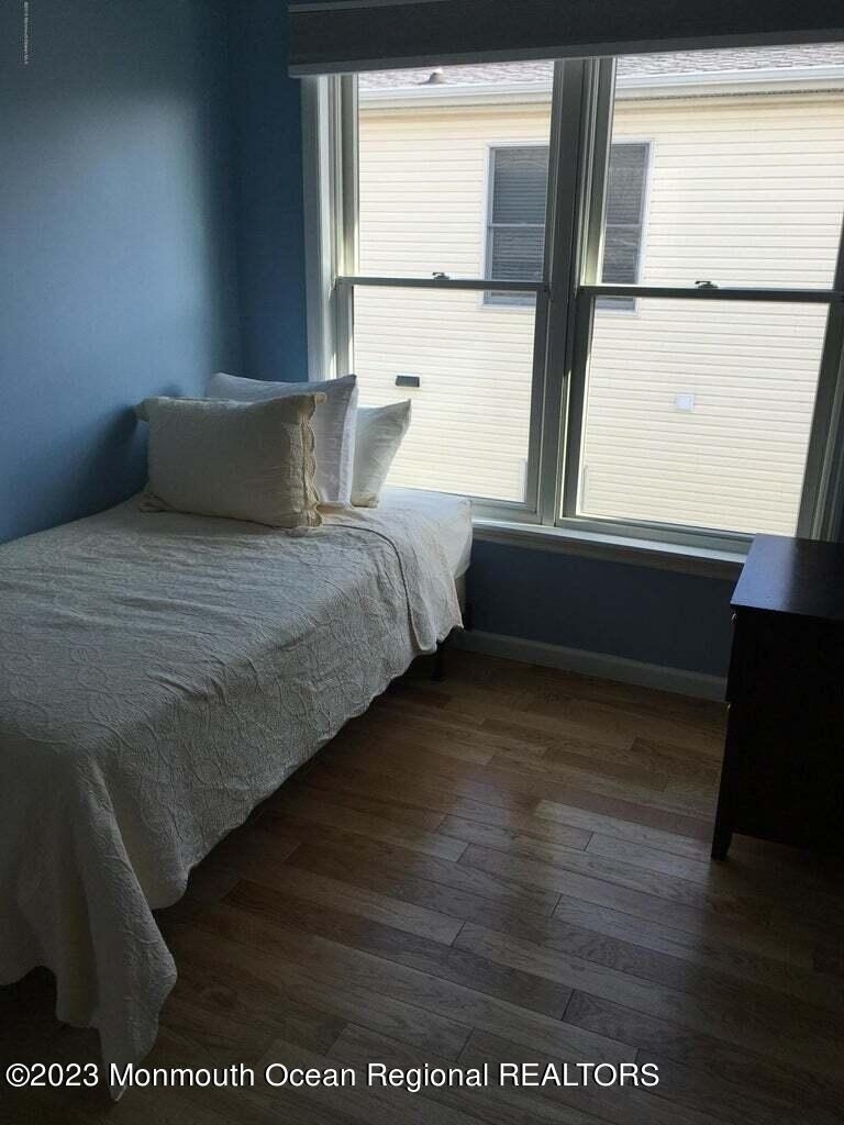 108 Poplar Avenue - Photo 6