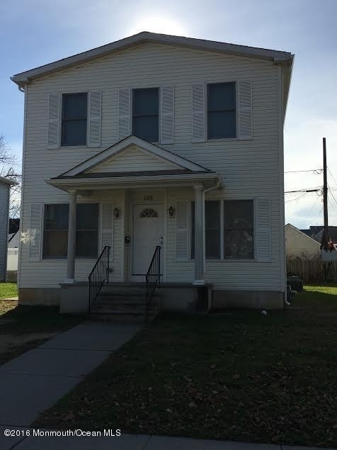 108 Poplar Avenue - Photo 0