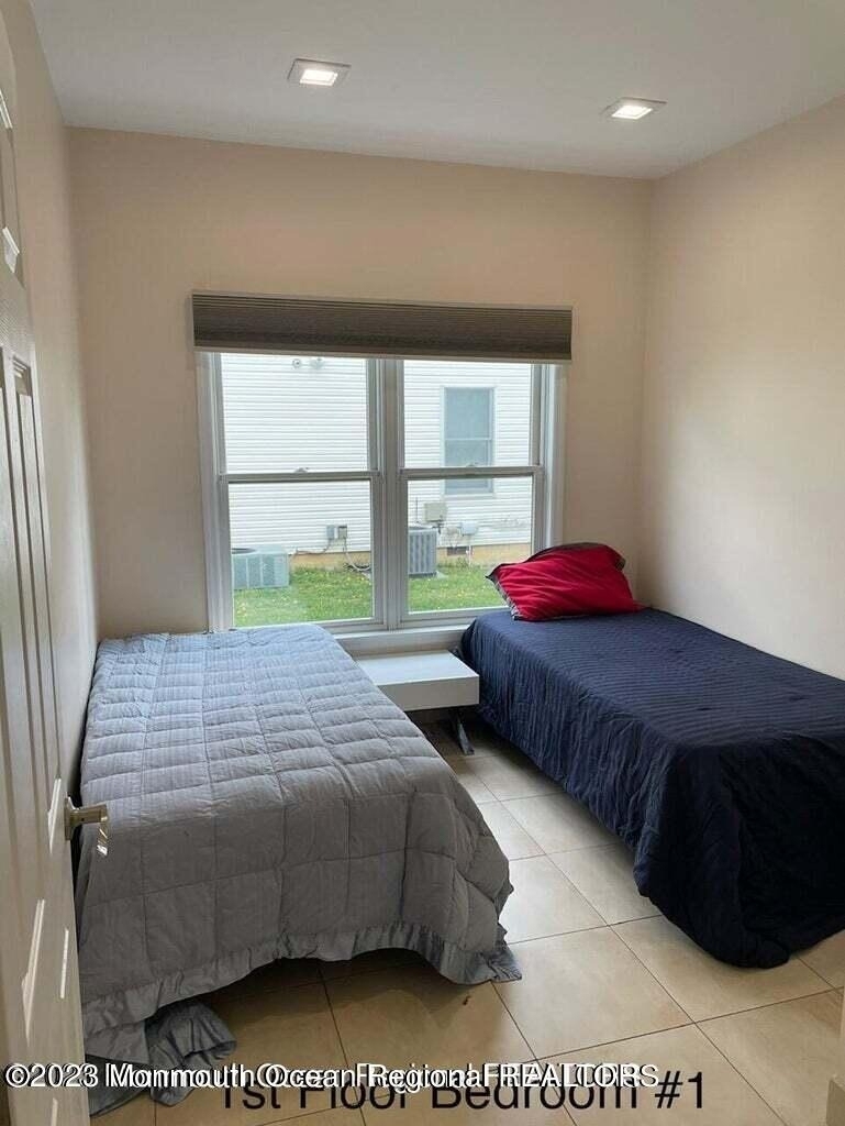 108 Poplar Avenue - Photo 9