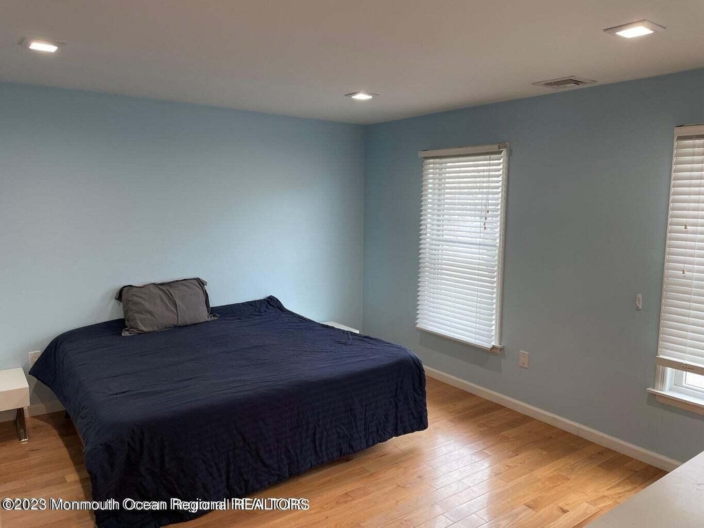 108 Poplar Avenue - Photo 11