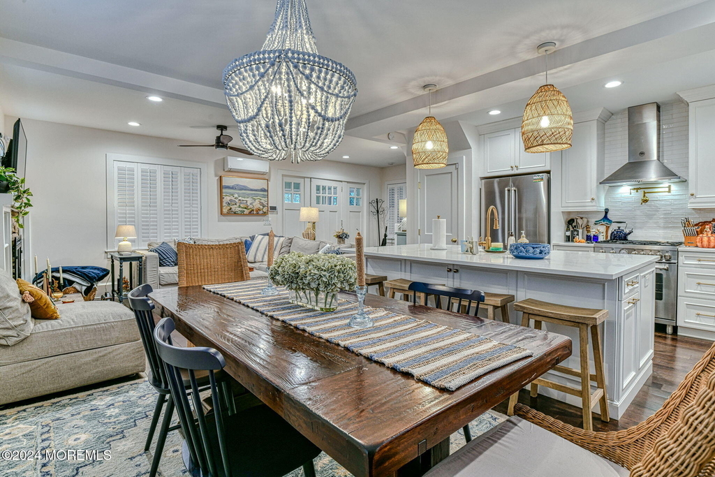 77 Asbury Avenue - Photo 18