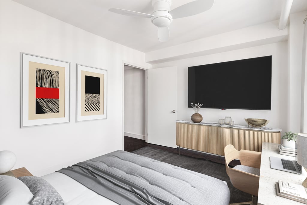 1st Avenue - Photo 17