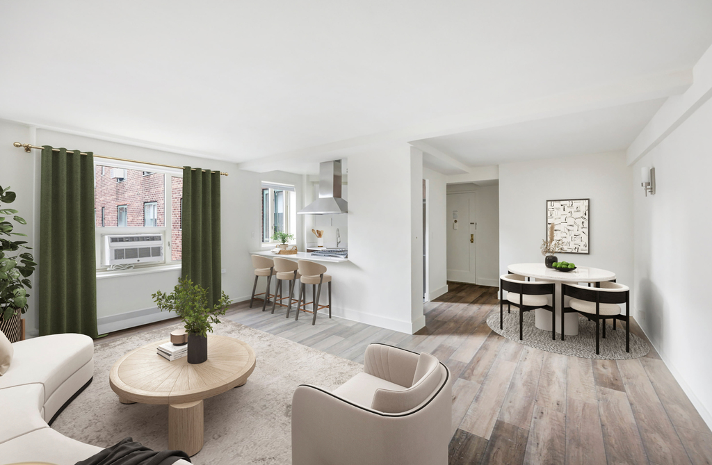 1st Avenue - Photo 12