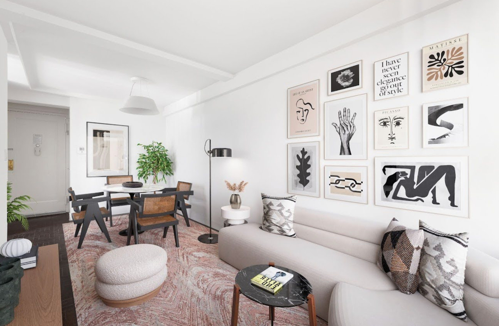 1st Avenue - Photo 1