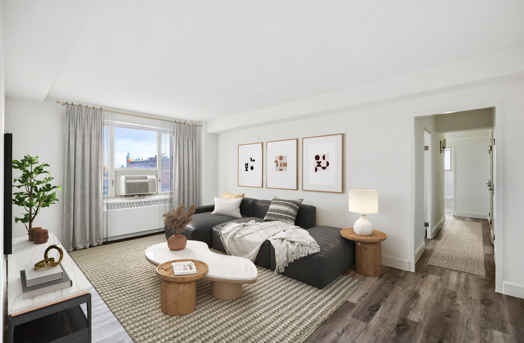 1st Avenue - Photo 3