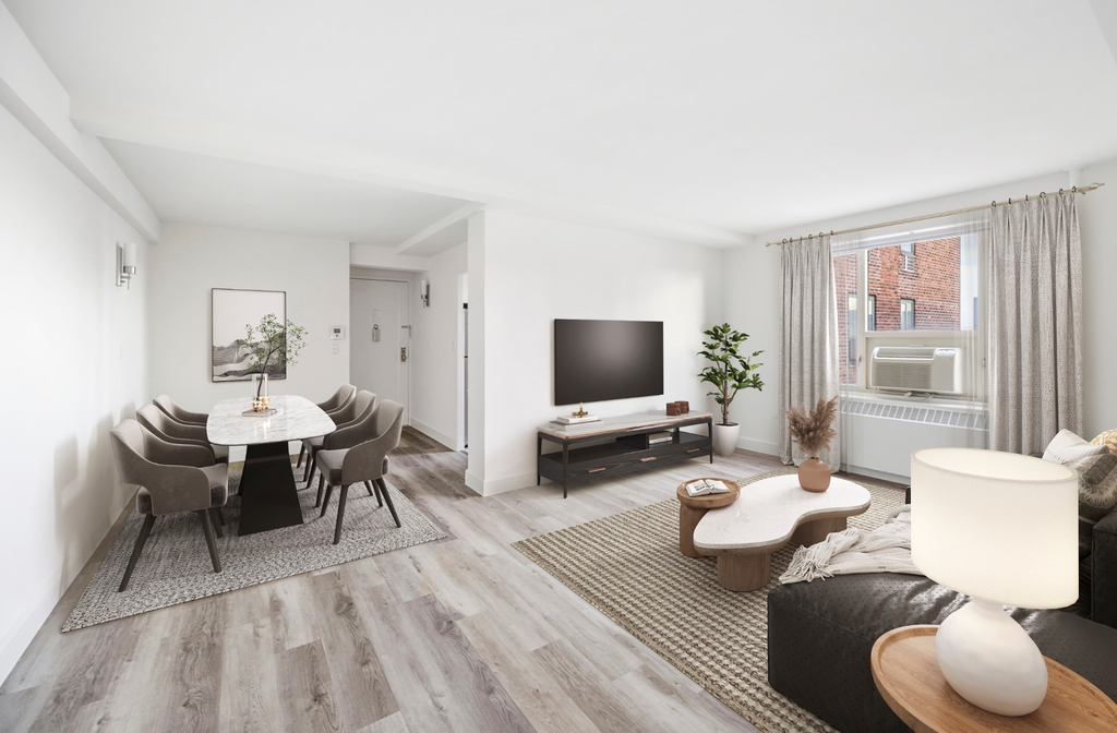 1st Avenue - Photo 11