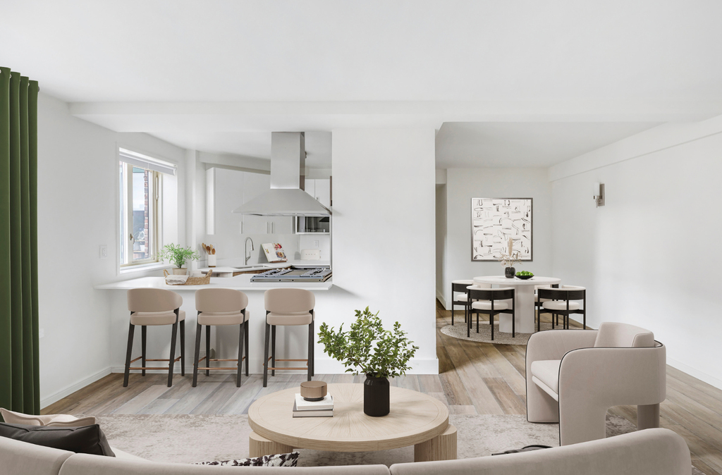 1st Avenue - Photo 13
