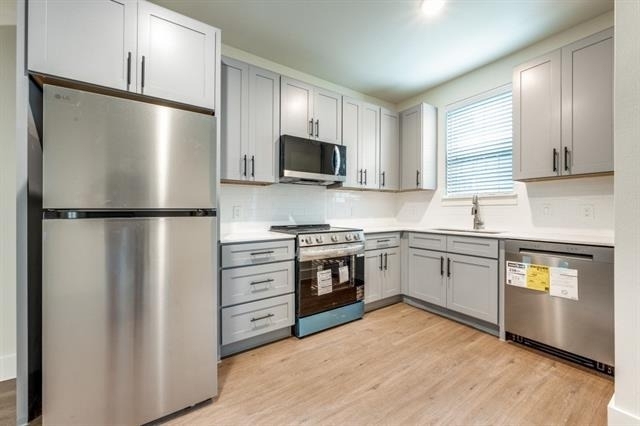 5317 Reiger Avenue - Photo 4