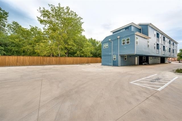 5317 Reiger Avenue - Photo 11