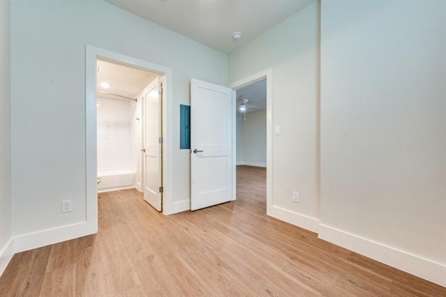 5317 Reiger Avenue - Photo 7