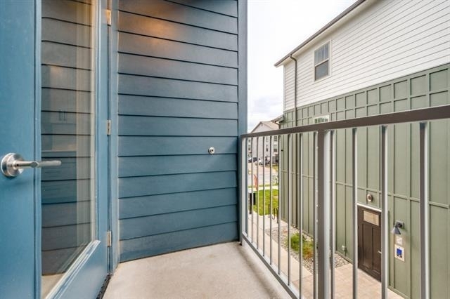 5317 Reiger Avenue - Photo 8