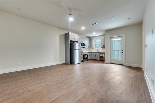 5317 Reiger Avenue - Photo 3