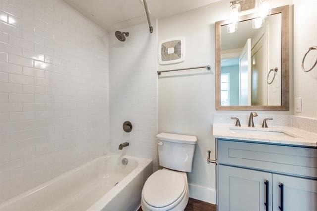 5317 Reiger Avenue - Photo 6