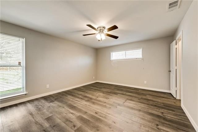 10216 Carry Back Circle - Photo 14