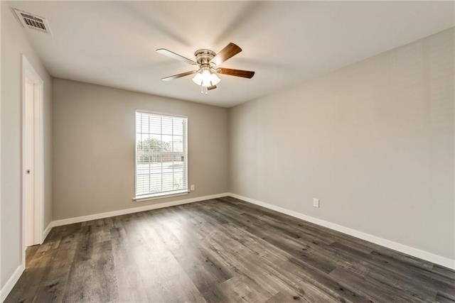 10216 Carry Back Circle - Photo 17
