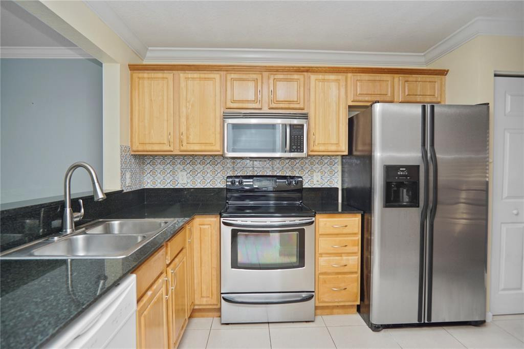 6617 Winfield Boulevard - Photo 1
