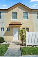 6617 Winfield Boulevard - Photo 0