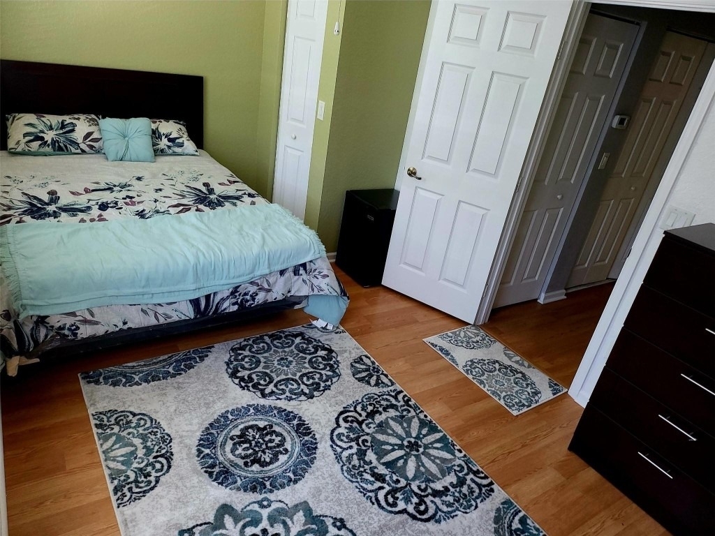 6617 Winfield Boulevard - Photo 9