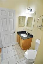 6617 Winfield Boulevard - Photo 5